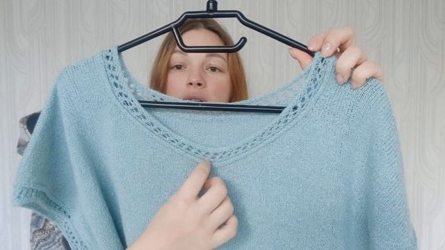 Готовые работы за лето и сентябрь в СП Летние фантазии смотреть онлайн