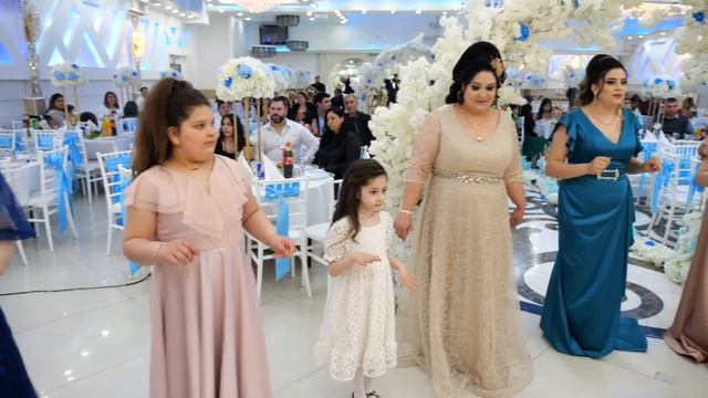 ORK.PARLAMENT - SHOW PARVA SERIYA HAMBURG 2023 смотреть онлайн