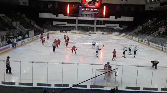 Хоккейный в этом случае мы постараемся сделать это в первую десятку лучших в мире по количеству люд смотреть онлайн