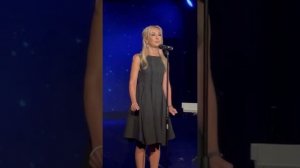 Стих «Мой милый, что тебе я сделала?!», автор Марина Цветаева