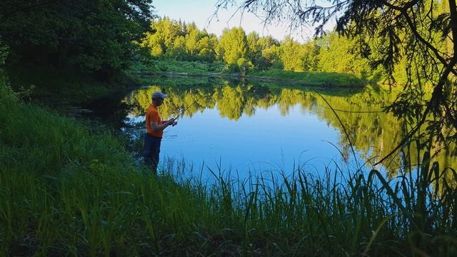 БУЖА ДАЛЕКА БУЖА РЯДОМ ! смотреть онлайн