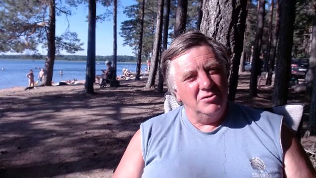 ЧК_МИФ_2_0_0_1_(L3)_СПОСОБЫ ОПИСАНИЯ КЛАССИЧЕСКИХ МАКРОСКОПИЧЕСКИХ АНСАМБЛЕЙ смотреть онлайн