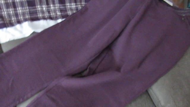 ПРИВЕТ ДАЛЬНЕМУ ВОСТОКУ/ПОКУПКИ ОДЕЖДЫ/ЛАЙФХАК ОТ МУЖА/КОРОБКА ПЕРВОЙ ПОМОЩИ/ГЕРМАНИЯ смотреть онлайн