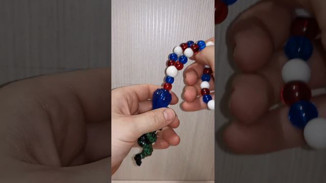 заказ ВДВ ПАРАШЮТИСТ готов
