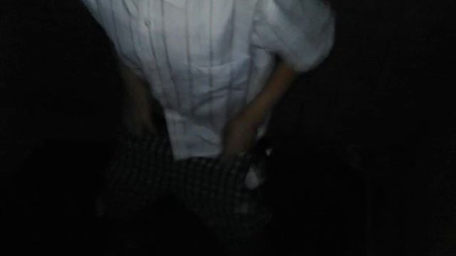 Какаем на здоровье смотреть онлайн