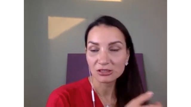 Благословение матери смотреть онлайн