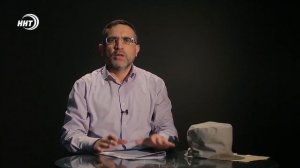 Ремарка. Ханжан Курбанов.  Дагестан: будем жить!