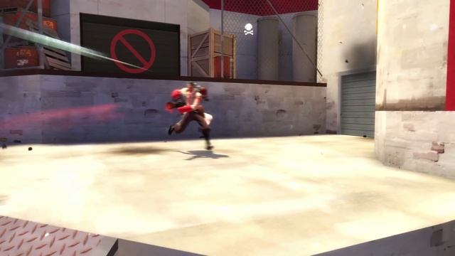 Moments of Glory #314 Cats4Lyfe - Crossbow hero смотреть онлайн