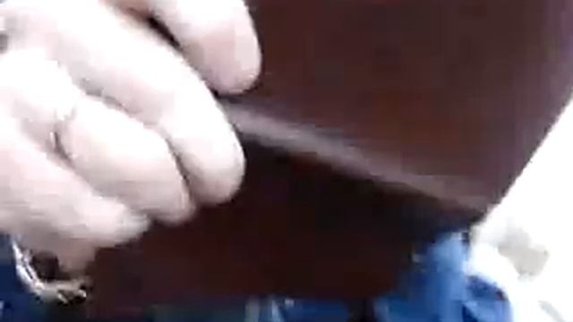 заезд во двор смотреть онлайн