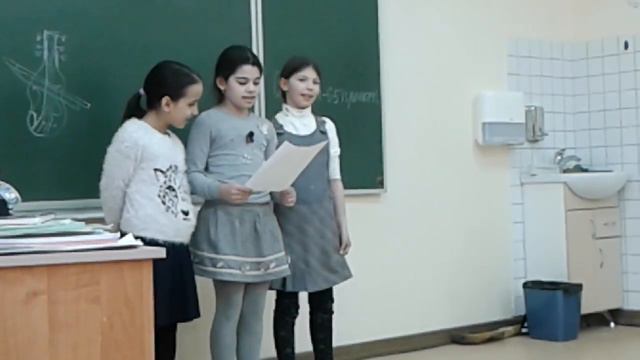 Песня детство смотреть онлайн