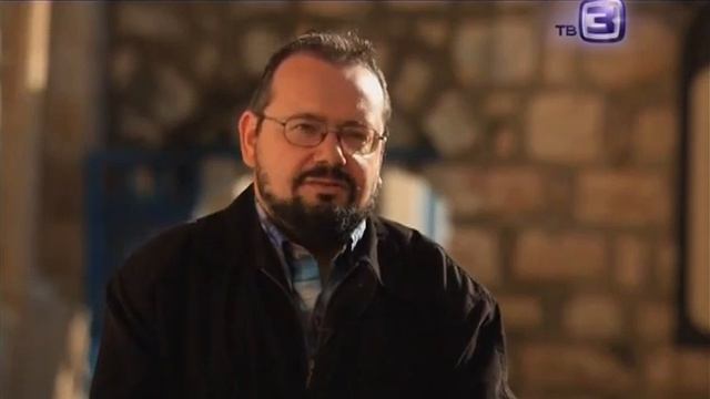 Масонские ложи Израиля смотреть онлайн