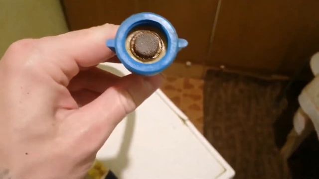 стиральная машина не набирает воду ремонт своими руками