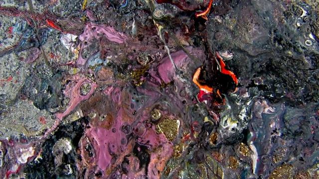 Коллекция Самбы. Музыка Instrumental Chillout Lounge Music Club - Tb Samba. смотреть онлайн