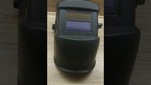 Маска Сварщика Ресанта МС -1 МС1