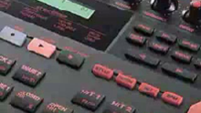 track_22 смотреть онлайн