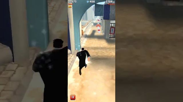 agent dash,Gameplay Walkthrough смотреть онлайн