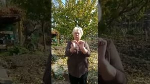 СУДОРОГИ НОГ ИСЧЕЗНУТ НА ВСЕГДА. 100% ПРОВЕРЕННЫЙ СПОСОБ.
