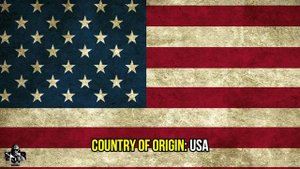 10 Best Fighter Aircraft in the World | Best Fighter Jets 2022