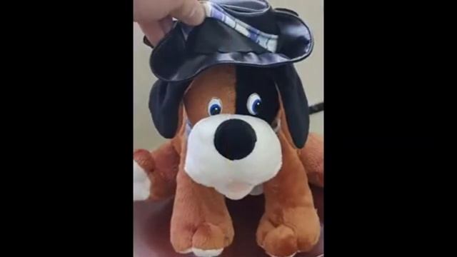 Сладкие Новогодние Подарки 2018 Мелкий ОПТ смотреть онлайн