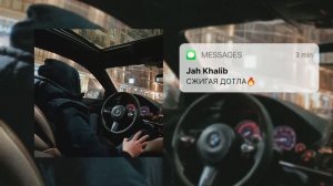 Плейлист для VIP-казахов/Play list for VIP-kazakh.