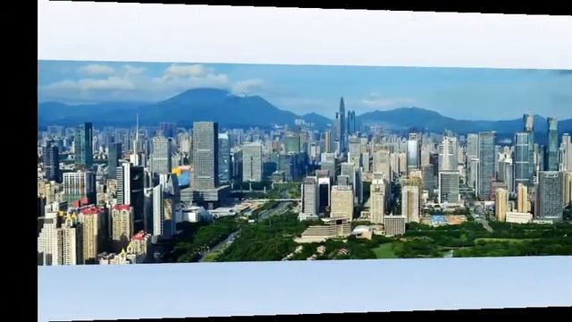 Pecha Kucha Learning through Traveling смотреть онлайн