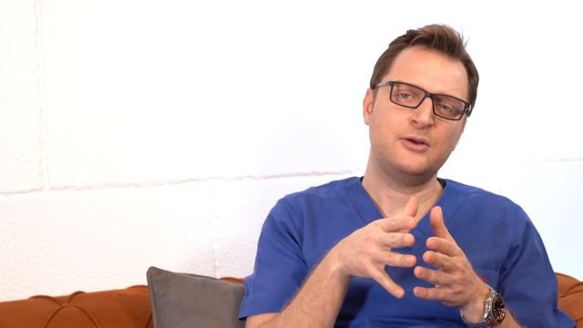 Coronavirüs salgını hakkında merak ettiğiniz yeni sorular ve yanıtları... смотреть онлайн