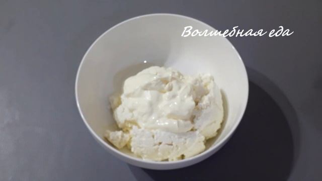 КАБАЧКОВЫЙ ТОРТ / Самая вкусная закуска / Рецепты из кабачков