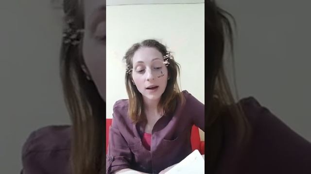онлайн-поддержка в родах
