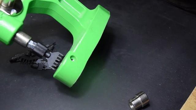 часть 2 распаковка посылок с АЛИ с ПОМОЩНИКОМ смотреть онлайн