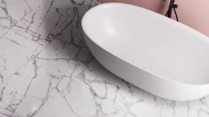 Керамогранит Italon Обзор коллекции CHARME DELUXE(Шарм Делюкс)
