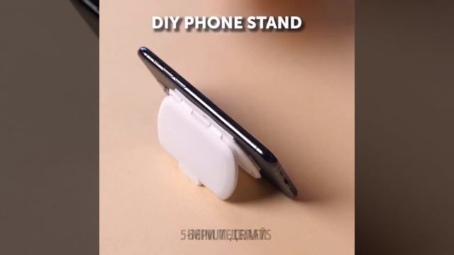 Умопомрачительные решения повседневных проблем, о которых вы хотели бы знать раньше смотреть онлайн