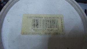 Восстанавливаем омолаживаем старую шпатлёвку как восстановить засохшую шпатлёвку погружным блендеро
