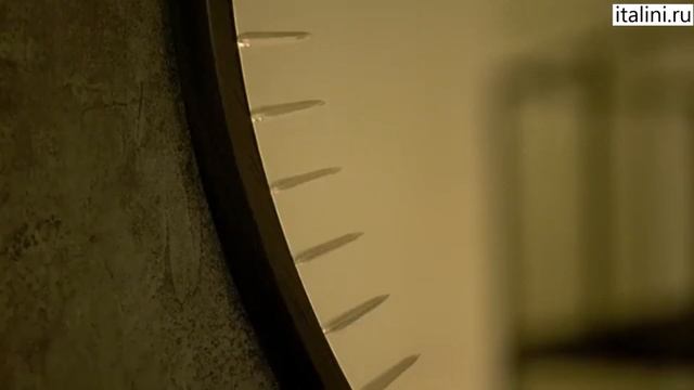 Светильники итальянской фабрики Arteriors. ITALINI - поставщик мебели и света из Италии. смотреть онлайн