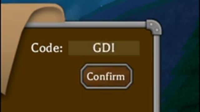 ? Roblox Evolution Evade Codes ? ALL NEW SECRET *OP* CODES! смотреть онлайн