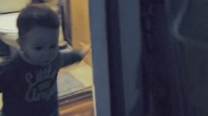 Горшок 2 г. 5 мес.