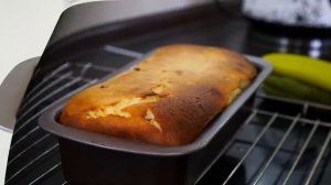 ЛЬВОВСКИЙ СЫРНИК вы легко приготовите такую ВКУСНЯТИНУ