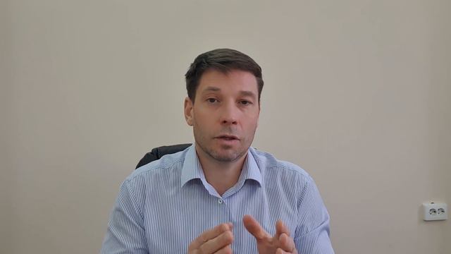 Создание бизнеса 02. Привлечение финансирования для стартапа. Влад Чернов