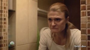 Зачем мы губим тех, кого мы любим — |Фома & Юля|