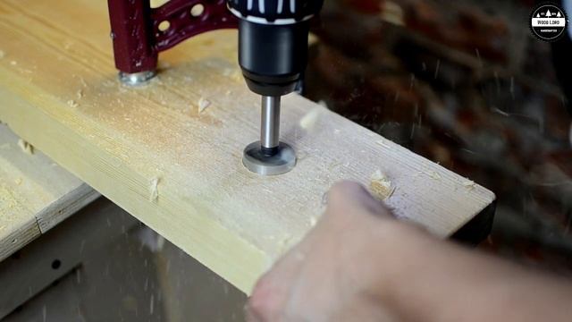 HIKOKI MULTIVOLT COMBO DRILL DS36DA - 36/18V смотреть онлайн