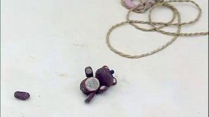 Pingu's Messy Baking 🎂 | Pingu Official | Cartoons for Kids