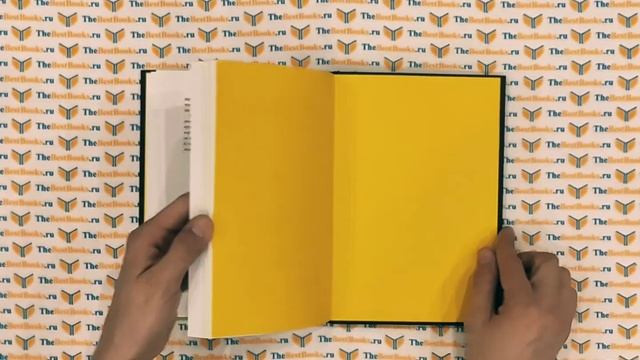 Тайная жизнь кошки. Как понять истинную природу питомца и стать для него лучшим другом /Джон Брэдшо