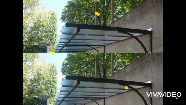 NAVES KAZIRO 2022 XIT NEW НАВЕС КАЗИРО 2022 ХИТ ГОД смотреть онлайн