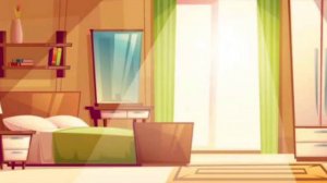 Пик разбил очки Вару что будет с Пиком.