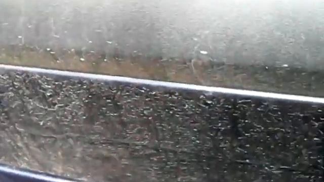 PASTA ROBERLO C900 RENAULT SCENIC 2016 смотреть онлайн