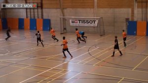 2018-12-01-160 - Le Locle Indoor 2018 - Neuchâtel Xamax FCS - Montagne