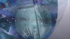 "ОПЯТЬ МНЕ СНИТСЯ СОН."ОСТАЛСЯ ОТ ТЕБЯ ПОРТРЕТ , РАБОТЫ ПАБЛО ПИКАССО.