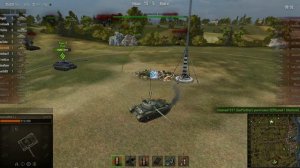 worldoftanks 2012 10 22 18 53 10 45