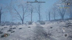 Medieval Dynasty  Гайд по заработку в начале игры/посев семян