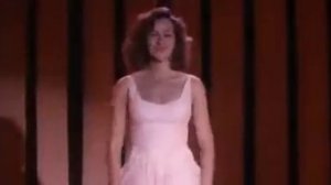 Финальный танец из к / ф "Грязные танцы"