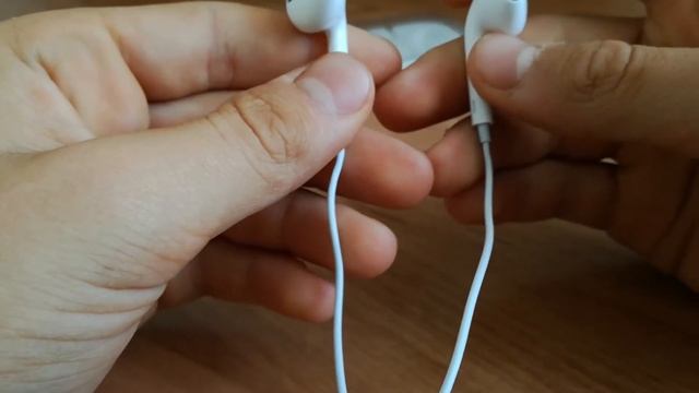 мои новые AirPods с алиэкспресс !Vladislav Makarov смотреть онлайн